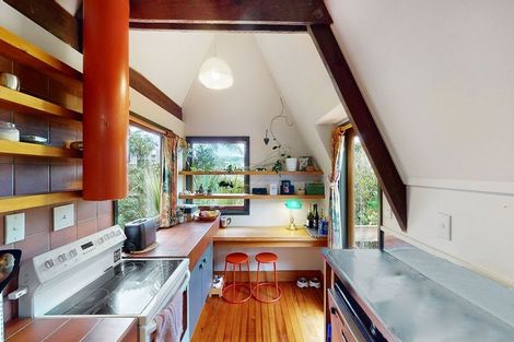 Photo of property in 72 Chelmsford Street, Ngaio, Wellington, 6035