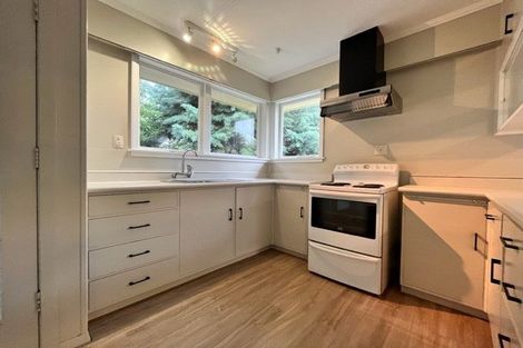 Photo of property in 1/8 Derwent Lee Grove, Epuni, Lower Hutt, 5011