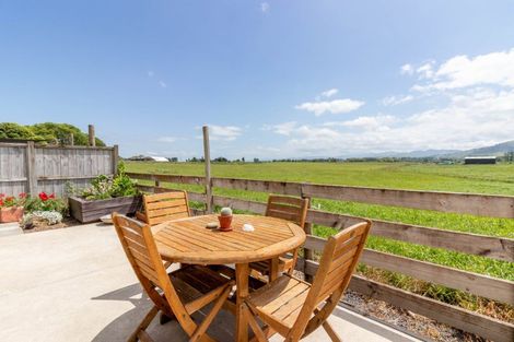 Photo of property in 17/100 Taylor Avenue, Paeroa, 3600