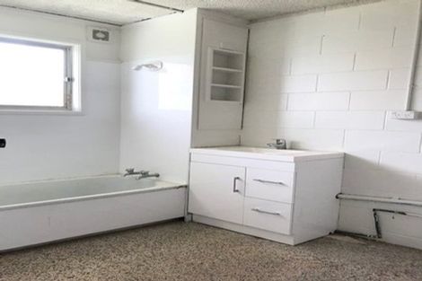 Photo of property in 3/48 Avenue Road, Otahuhu, Auckland, 1062