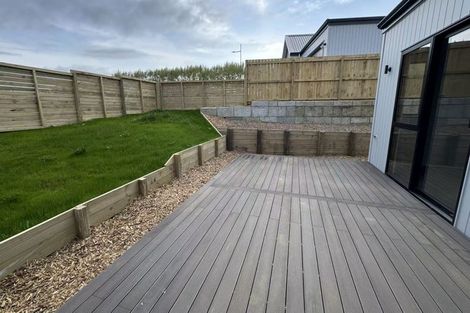 Photo of property in 1 Wagyu Lane, Karaka, 2580