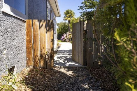 Photo of property in 4 Mary Street, Redwoodtown, Blenheim, 7201