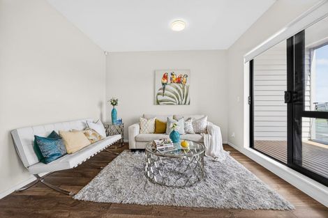 Photo of property in 116a Totara Road, Whenuapai, Auckland, 0618