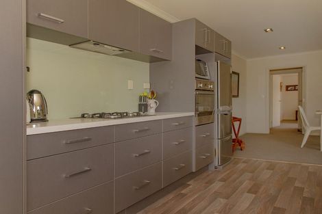 Photo of property in 9 Taunui Place, Cooks Beach, Whitianga, 3591