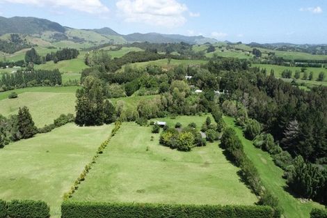 Photo of property in 76 Thompson Road, Kaitaia, 0482