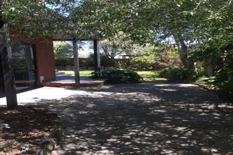 Photo of property in 30 Chelsea Avenue, Richmond, 7020