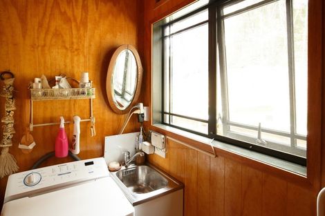 Photo of property in 466 Taumata Road, Taipa, Kaitaia, 0483