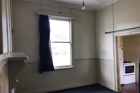 Photo of property in 160 Albany Street, North Dunedin, Dunedin, 9016