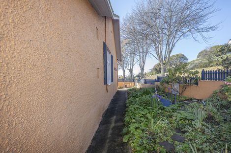 Photo of property in 40 Severn Street, Oamaru, 9400