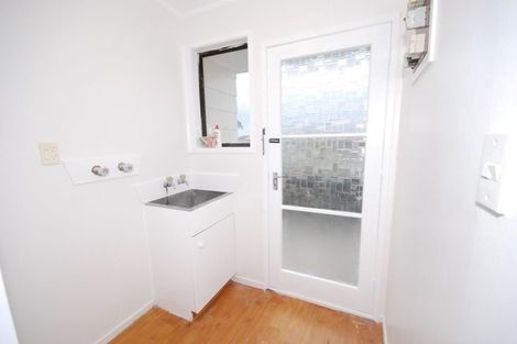 Photo of property in 2/7 Coombe Avenue, Otara, Auckland, 2023