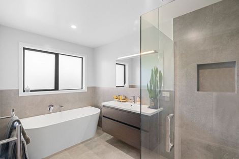 Photo of property in 12 Corbin Court, Ohau, Levin, 5570