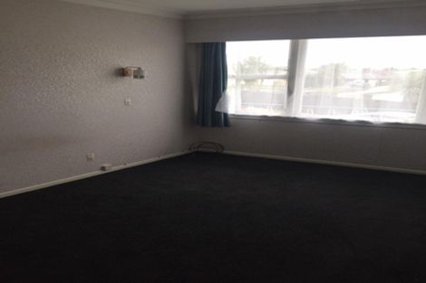 Photo of property in 2/15 Ward Street, Waverley, Invercargill, 9810