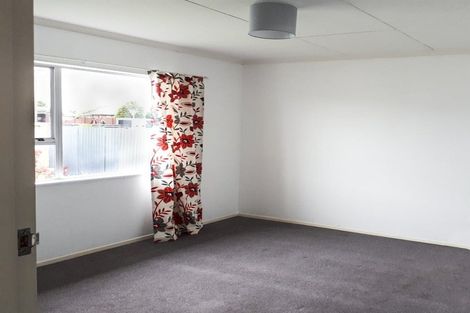 Photo of property in 1/83 Teviot Street, Appleby, Invercargill, 9812