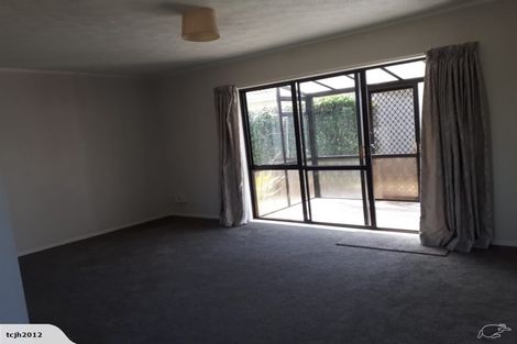 Photo of property in 1/34 Seddon Street, Glenholme, Rotorua, 3010