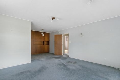 Photo of property in 17 Korau Grove, Stokes Valley, Lower Hutt, 5019