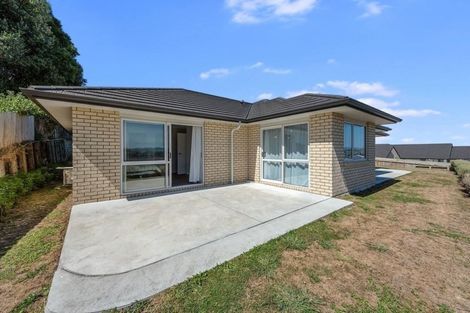 Photo of property in 9 Rigg Place, Flagstaff, Hamilton, 3210