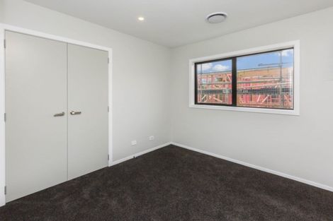 Photo of property in 22 Filmer Crescent, Wallaceville, Upper Hutt, 5018