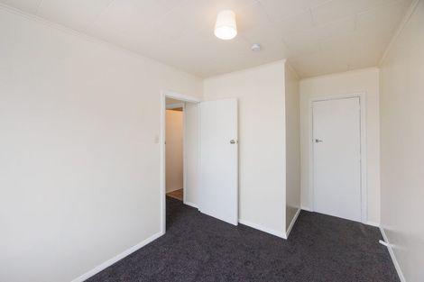 Photo of property in 14c Aorangi Street, Feilding, 4702