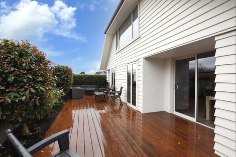 Photo of property in 44 Northwood Avenue, Waikiwi, Invercargill, 9810