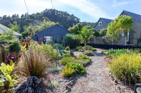 Photo of property in 106 Prices Avenue, Thames, 3500