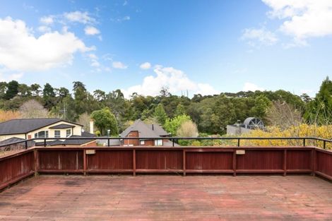 Photo of property in 54 Malcolm Street, Riverlea, Hamilton, 3216