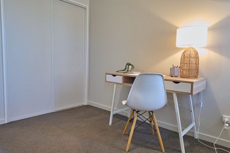 Photo of property in 39 Bradwell Crescent, Halswell, Christchurch, 8025