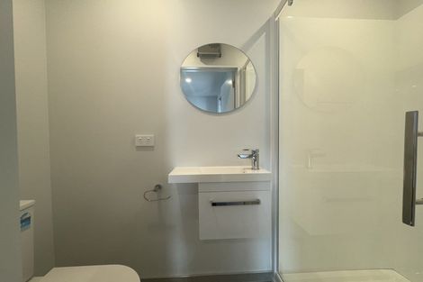 Photo of property in 6/10 Riccarton Road, Riccarton, Christchurch, 8011