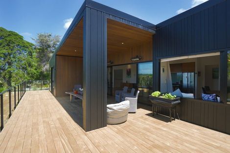 Photo of property in 161 Sharp Road, Warkworth, 0982