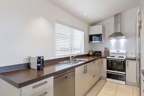 Photo of property in 54a Pemberton Avenue, Bayview, Auckland, 0629