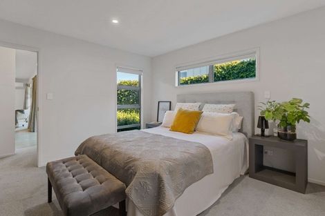 Photo of property in 292a Oceanbeach Road, Mount Maunganui, 3116