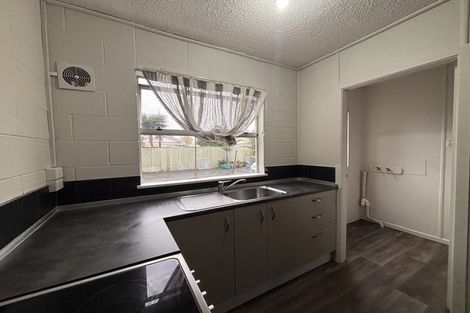 Photo of property in 10/14 Kitchener Street, Claudelands, Hamilton, 3214