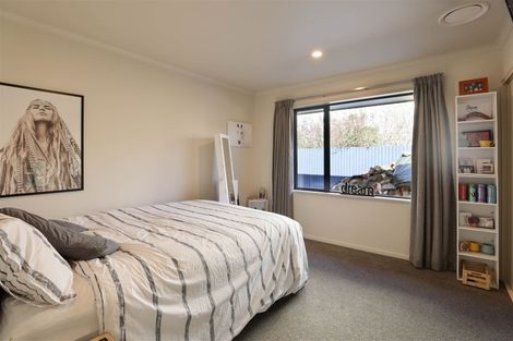 Photo of property in 22 Anne Street, Tinwald, Ashburton, 7700