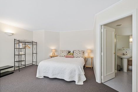 Photo of property in 38 Harrogate Street, Hanmer Springs, 7334