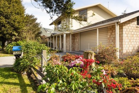 Photo of property in 8 Ward Street, Springlands, Blenheim, 7201