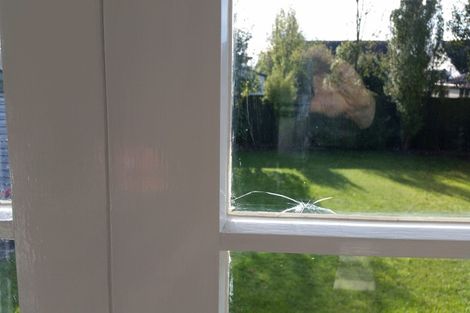 Photo of property in 13 Hartnell Place, Avonside, Christchurch, 8061