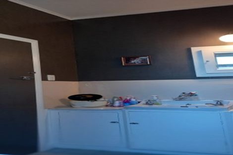 Photo of property in 4 Rosedale Place, Levin, 5510