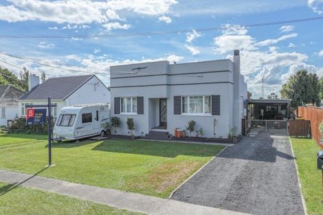 Photo of property in 19 Shakespeare Street, Te Aroha, 3320