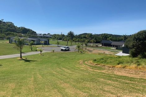 Photo of property in 7 Platinum Place, Matapouri, Whangarei, 0173