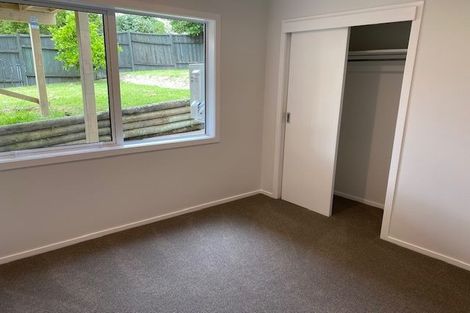 Photo of property in 1/37 Beatrice Avenue, Hillcrest, Auckland, 0627