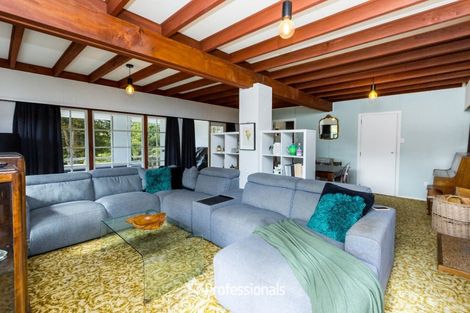 Photo of property in 54a Kaitoke Loop, Kaitoke, Upper Hutt, 5018