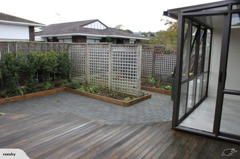 Photo of property in 3/76 Wellington Street, Howick, Auckland, 2014