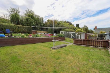 Photo of property in 15 Sherratt Street, West End, Timaru, 7910