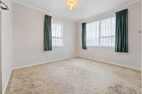 Photo of property in 29 Kaka Crescent, Tokoroa, 3420