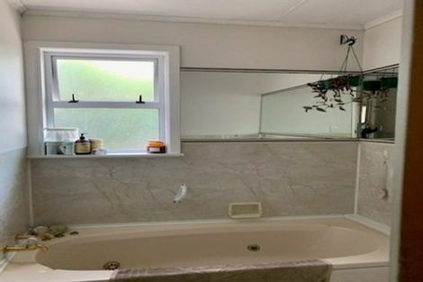 Photo of property in 59 Liverpool Street, Levin, 5510