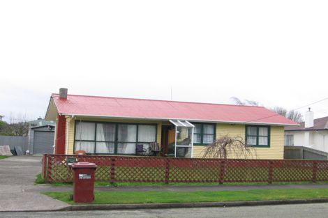 Photo of property in 24 Kettle Avenue, Awapuni, Palmerston North, 4412