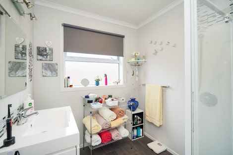 Photo of property in 68 Carnarvon Street, Glengarry, Invercargill, 9810