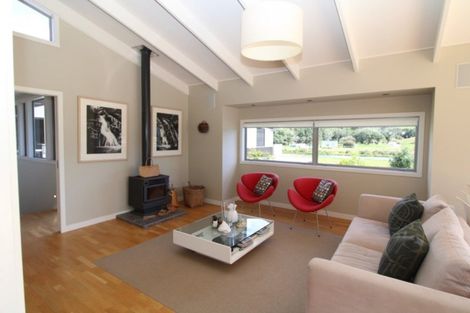 Photo of property in 229 Mangakahia Drive, Whangapoua, Coromandel, 3582