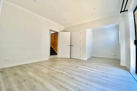 Photo of property in 29c Sydney Street, Hauraki, Auckland, 0622