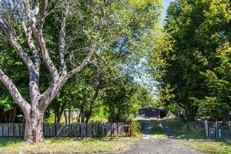 Photo of property in 24 Te Whakarau Street, Turangi, 3334