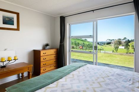 Photo of property in 533 Wright Road, Aongatete, Katikati, 3181